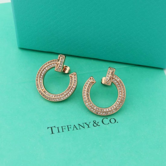 Tiffany Jewelry Earrings Tiffany Jewelry Earrings