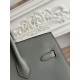Hermes Bags Top Quality Birkin 铂金
25cm $290
30cm $310
35cm $340