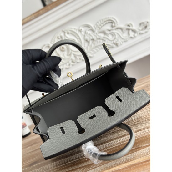 Hermes Bags Top Quality Birkin 铂金
25cm $290
30cm $310
35cm $340