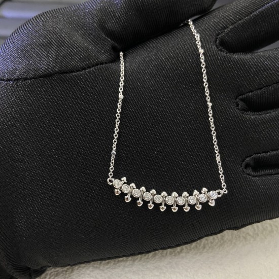 Cartier Jewelry High Quality Cartier Jewelry High Quality