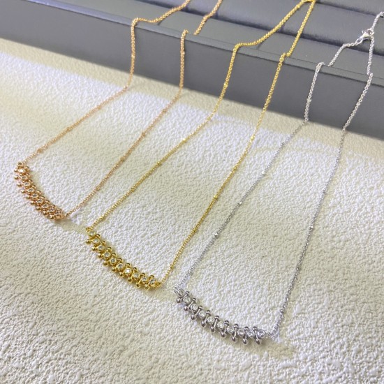 Cartier Jewelry High Quality Cartier Jewelry High Quality