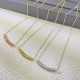 Cartier Jewelry High Quality Cartier Jewelry High Quality