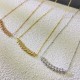 Cartier Jewelry High Quality Cartier Jewelry High Quality