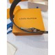 LV Belts
 Top Quality