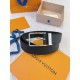 LV Belts
 Top Quality