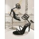 Rᴇɴᴇ Cᴀᴏᴠɪʟʟᴀ Shoes Top Quality