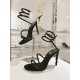 Rᴇɴᴇ Cᴀᴏᴠɪʟʟᴀ Shoes Top Quality