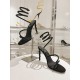Rᴇɴᴇ Cᴀᴏᴠɪʟʟᴀ Shoes Top Quality