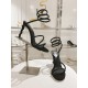 Rᴇɴᴇ Cᴀᴏᴠɪʟʟᴀ Shoes Top Quality