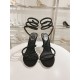 Rᴇɴᴇ Cᴀᴏᴠɪʟʟᴀ Shoes Top Quality