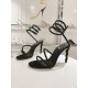Rᴇɴᴇ Cᴀᴏᴠɪʟʟᴀ Shoes Top Quality