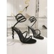 Rᴇɴᴇ Cᴀᴏᴠɪʟʟᴀ Shoes Top Quality