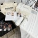 McQueen Shoes
 Top Quality
