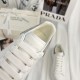 McQueen Shoes
 Top Quality
