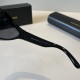 Balenciaga Glasses