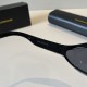 Balenciaga Glasses
