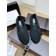 Alaia Shoes Top Quality Alaia Shoes Top Quality