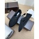 Alaia Shoes Top Quality Alaia Shoes Top Quality