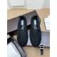 Alaia Shoes Top Quality Alaia Shoes Top Quality