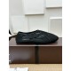 Alaia Shoes Top Quality Alaia Shoes Top Quality