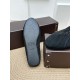 Alaia Shoes Top Quality Alaia Shoes Top Quality