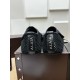 Alaia Shoes Top Quality Alaia Shoes Top Quality