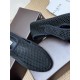 Alaia Shoes Top Quality Alaia Shoes Top Quality
