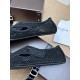 Alaia Shoes Top Quality Alaia Shoes Top Quality