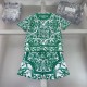 Dolce&Gabbana Clothing Dolce&Gabbana Clothing