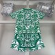Dolce&Gabbana Clothing Dolce&Gabbana Clothing