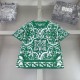 Dolce&Gabbana Clothing Dolce&Gabbana Clothing