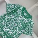 Dolce&Gabbana Clothing Dolce&Gabbana Clothing
