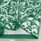 Dolce&Gabbana Clothing Dolce&Gabbana Clothing
