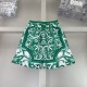 Dolce&Gabbana Clothing Dolce&Gabbana Clothing
