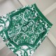Dolce&Gabbana Clothing Dolce&Gabbana Clothing