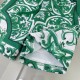Dolce&Gabbana Clothing Dolce&Gabbana Clothing