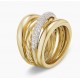 David Jewelry Ring