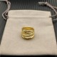 David Jewelry Ring