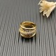 David Jewelry Ring