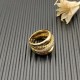 David Jewelry Ring