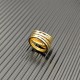 David Jewelry Ring