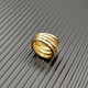 David Jewelry Ring