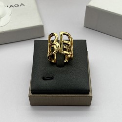 Balenciaga Jewelry High Quality