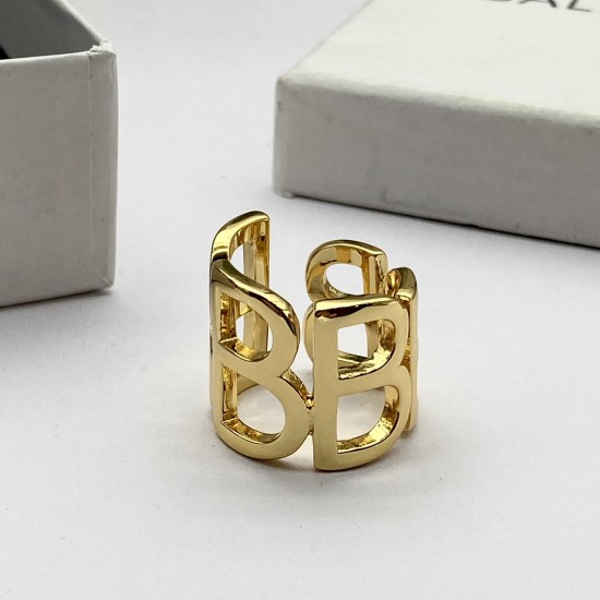 Balenciaga Jewelry High Quality Balenciaga Jewelry High Quality