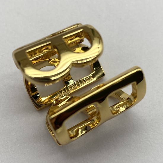 Balenciaga Jewelry High Quality Balenciaga Jewelry High Quality