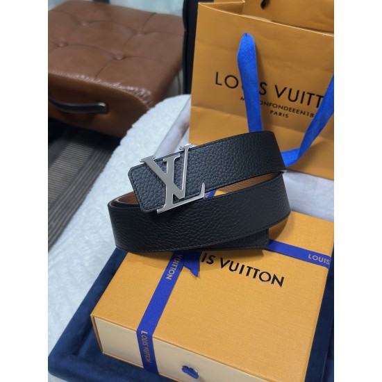 LV Belts
Top Quality LV Belts
Top Quality