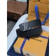 LV Belts
Top Quality LV Belts
Top Quality