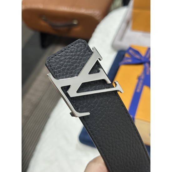 LV Belts
Top Quality LV Belts
Top Quality