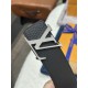 LV Belts
Top Quality LV Belts
Top Quality