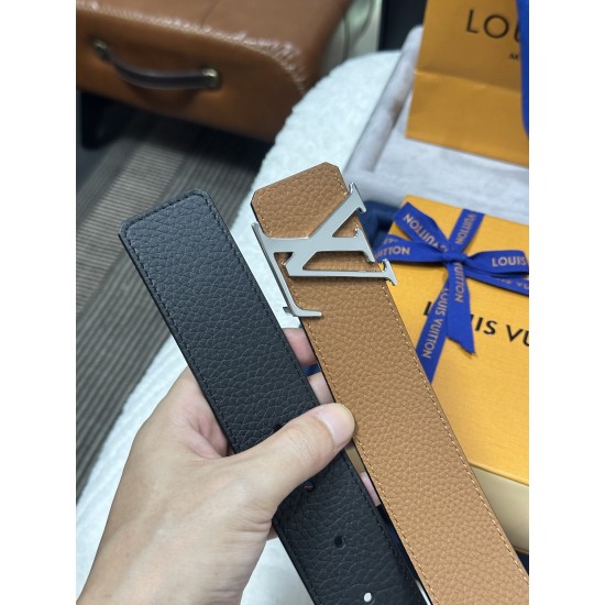 LV Belts
Top Quality LV Belts
Top Quality